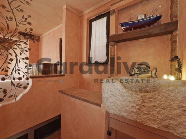 Appartamento in vendita a Lugana, Sirmione
