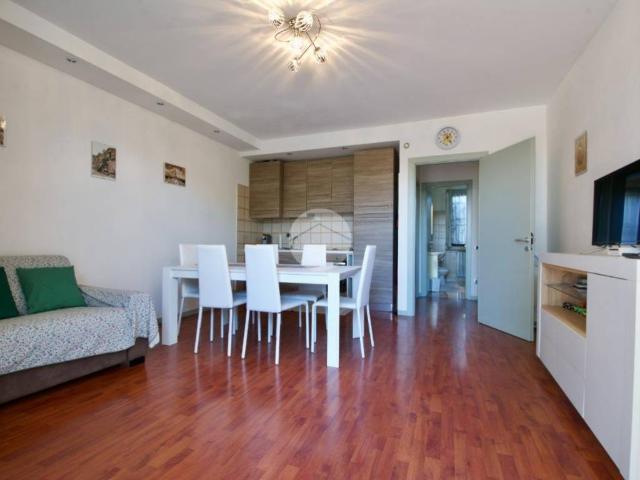 Appartamento in vendita a Lugana, Sirmione