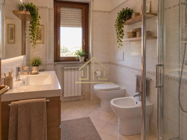 Appartamento in vendita a Sirmione, Lombardia