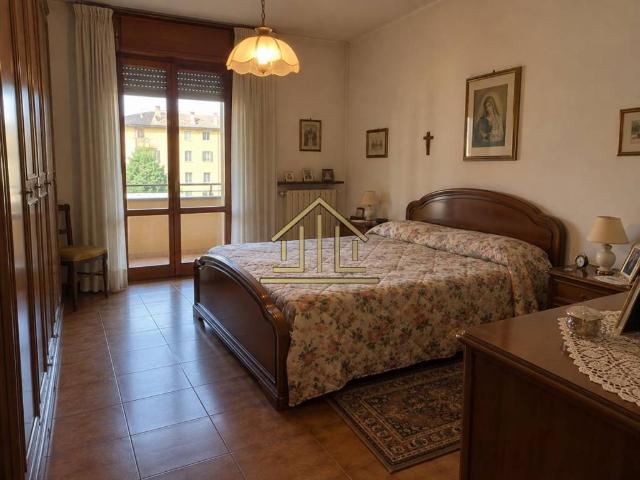 Appartamento in vendita a Lugana, Sirmione