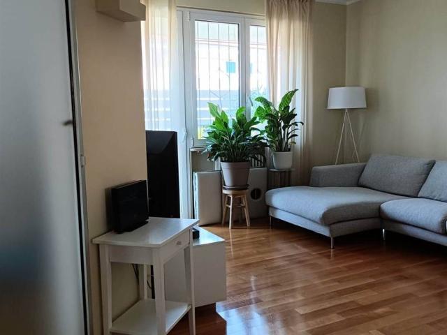 Appartamento in vendita a Lugana, Sirmione