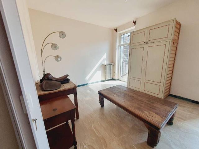 Appartamento in vendita a Lugana, Sirmione