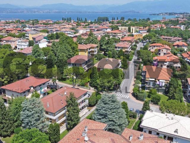Appartamento in vendita a Lugana, Sirmione