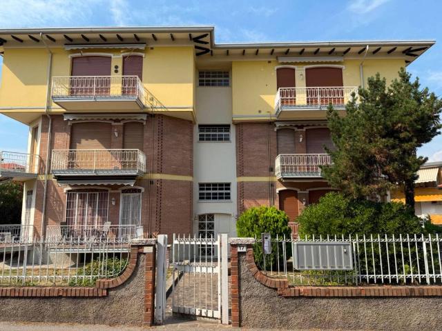 Appartamento in vendita a Lugana, Sirmione