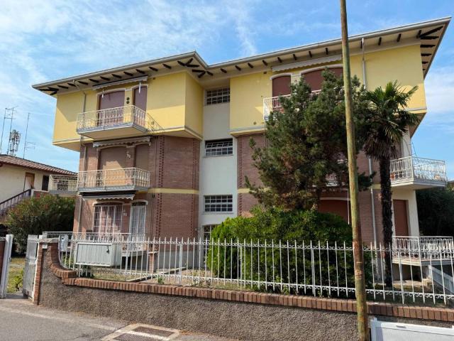 Appartamento in vendita a Lugana, Sirmione