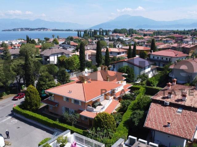 Appartamento in vendita a Lugana, Sirmione