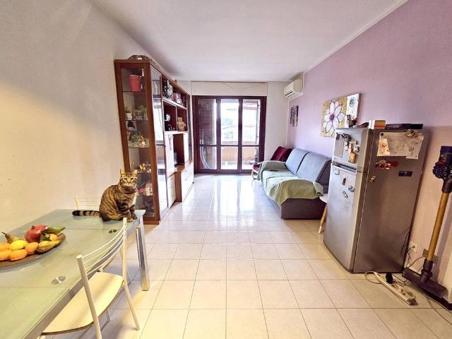 Appartamento in vendita a Lugana, Sirmione