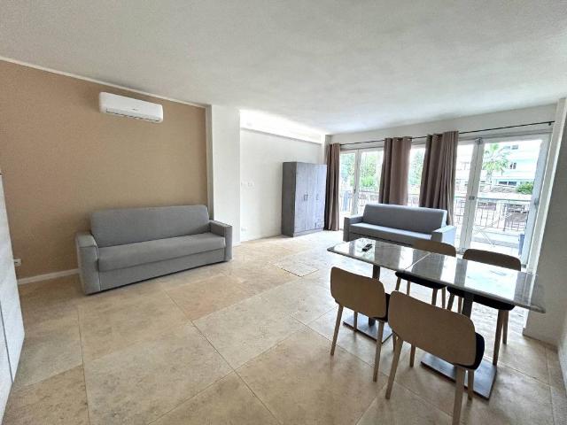 Appartamento in vendita a Lugana, Sirmione