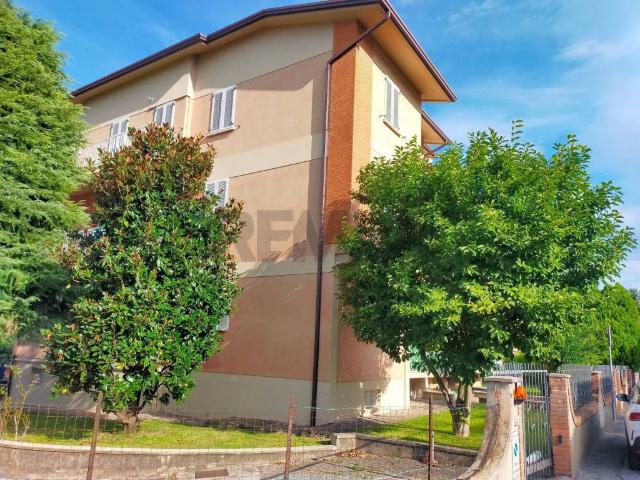 Appartamento in vendita a Lugana, Sirmione