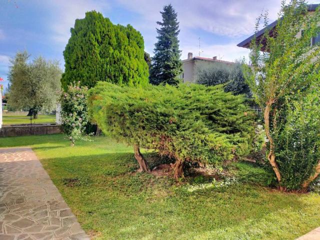 Appartamento in vendita a Lugana, Sirmione