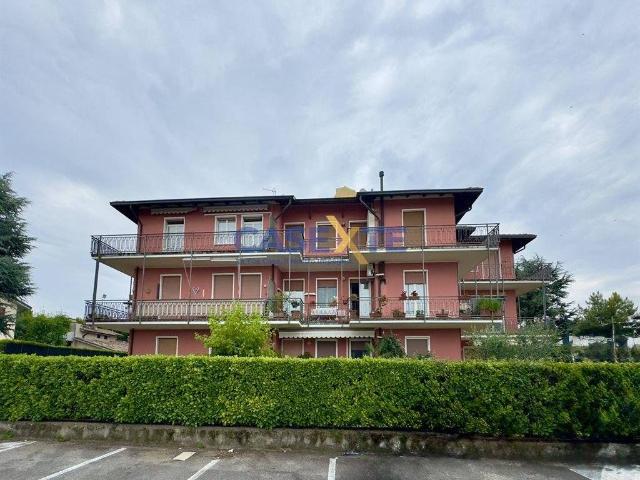 Appartamento in vendita a Lugana, Sirmione