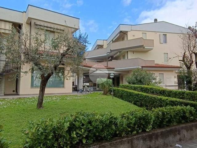 Appartamento in vendita a Lugana, Sirmione