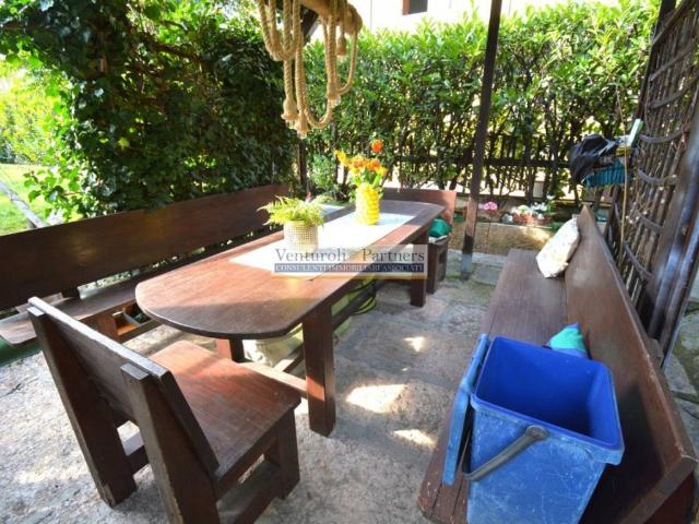 Appartamento in vendita a Lugana, Sirmione