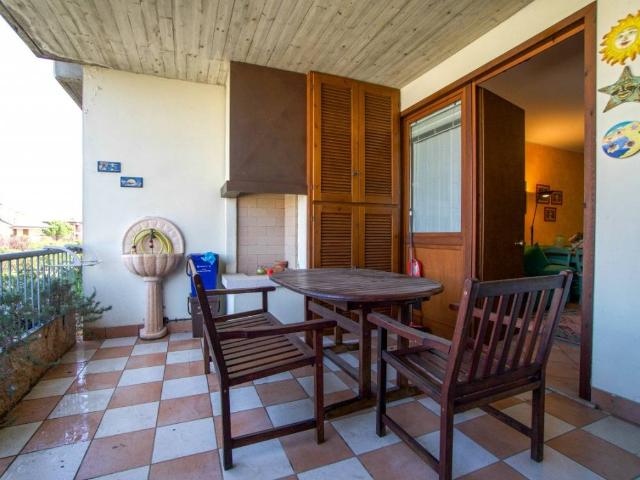 Appartamento in vendita a Sirmione, Lombardia