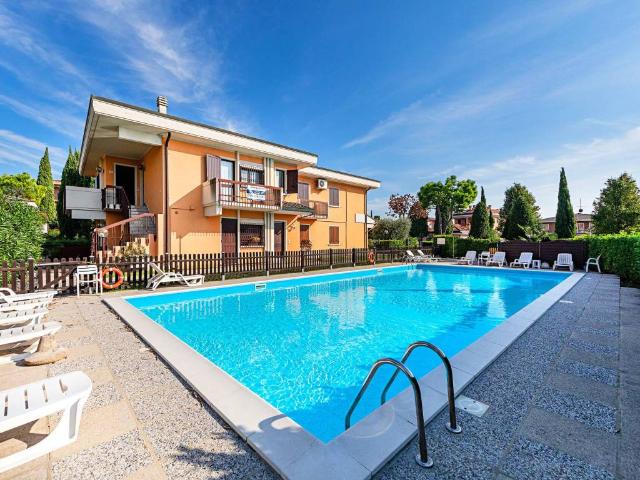 Appartamento in vendita a Lugana, Sirmione
