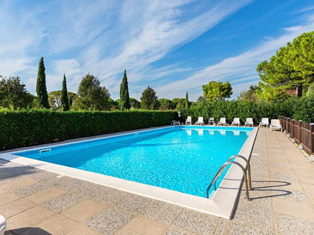 Appartamento in vendita a Lugana, Sirmione