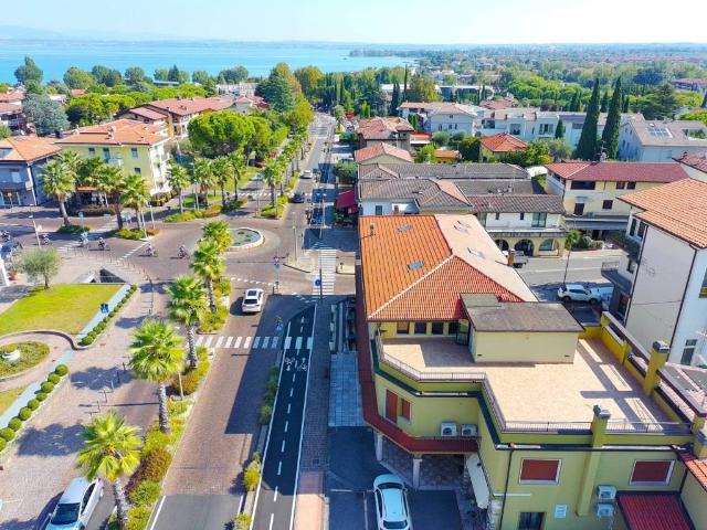 Attico in vendita a Lugana, Sirmione