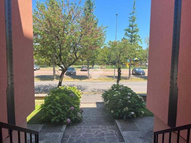 Appartamento in vendita a Lugana, Sirmione