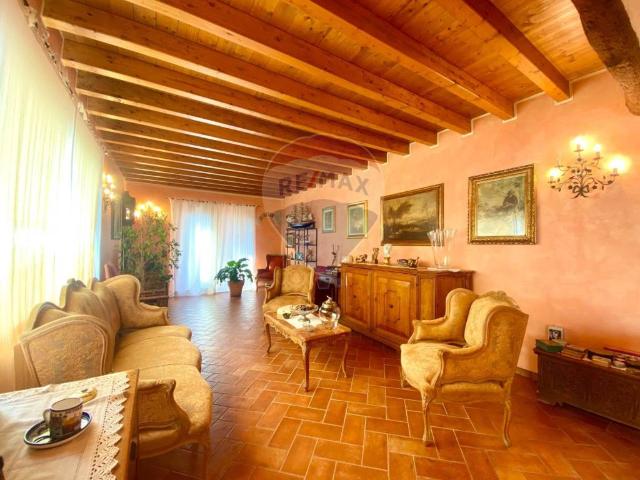 Appartamento in vendita a Lugana, Sirmione