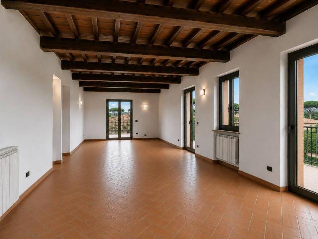 Appartamento in vendita a Lugana, Sirmione