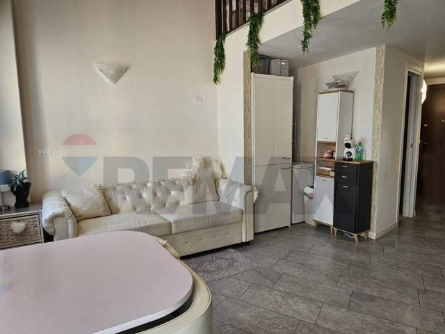 Appartamento in vendita a Lugana, Sirmione