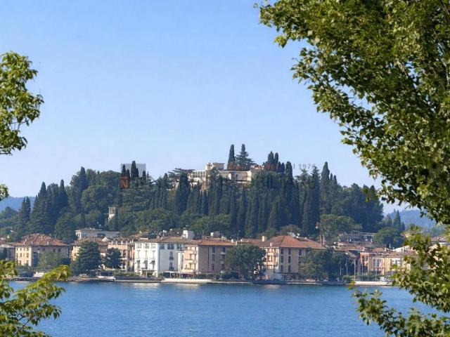 Appartamento in vendita a Lugana, Sirmione