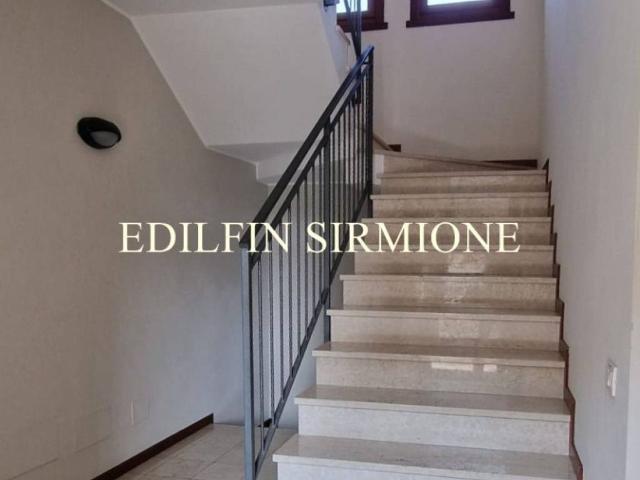Appartamento in vendita a Lugana, Sirmione