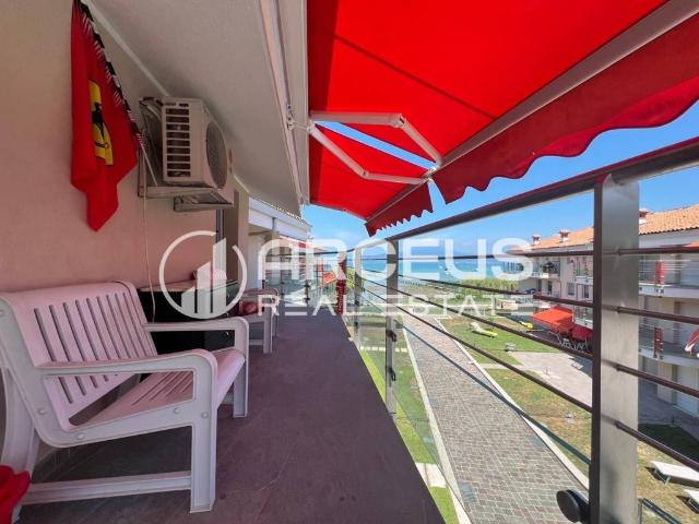 Appartamento in vendita a Lugana, Sirmione