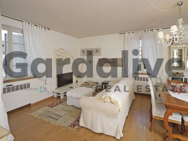 Appartamento in vendita a Lugana, Sirmione