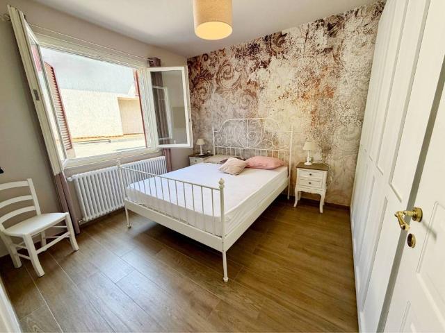 Appartamento in vendita a Lugana, Sirmione