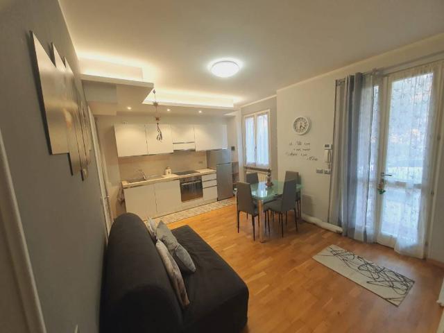 Appartamento in vendita a Lugana, Sirmione