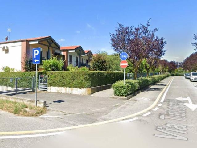 Appartamento in vendita a Lugana, Sirmione