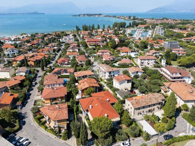 Appartamento in vendita a Lugana, Sirmione