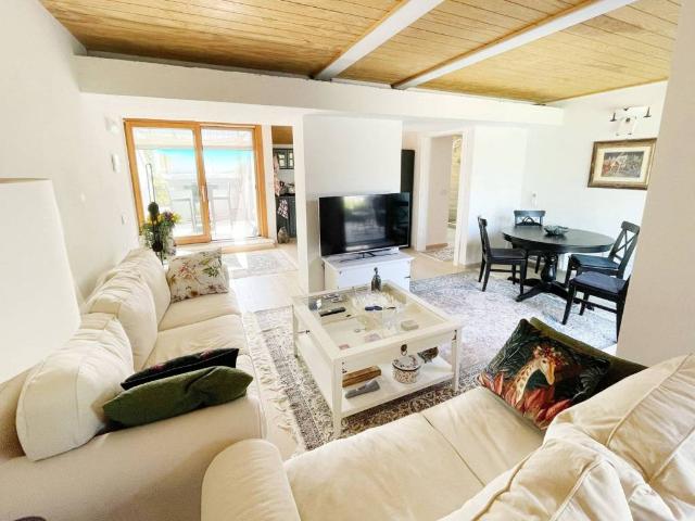 Appartamento in vendita a Sirmione, Lombardia