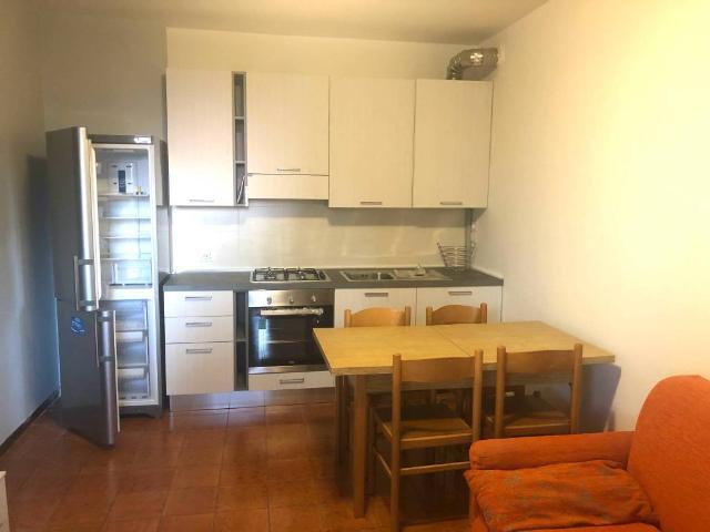 Appartamento in vendita a Sirmione, Lombardia