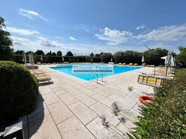 Appartamento in vendita a Lugana, Sirmione