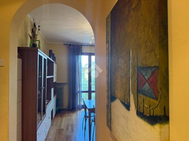 Appartamento in vendita a Lugana, Sirmione