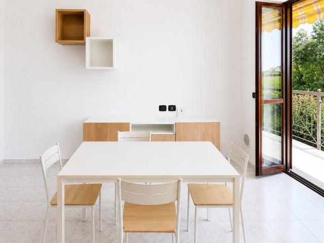 Appartamento in vendita a Lugana, Sirmione