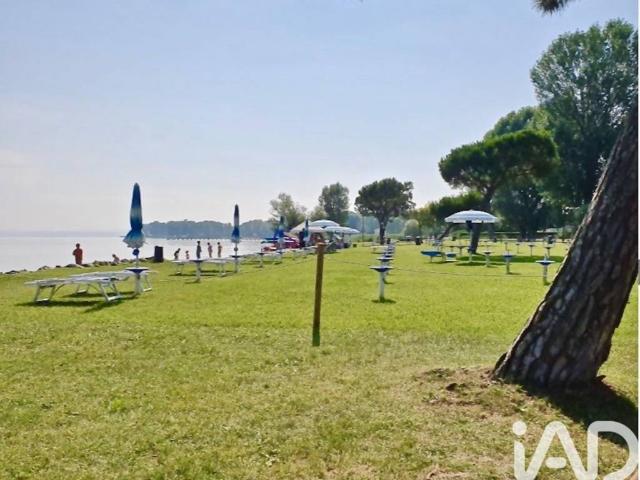 Appartamento in vendita a Lugana, Sirmione