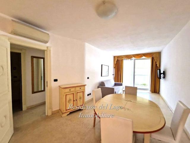 Appartamento in vendita a Lugana, Sirmione