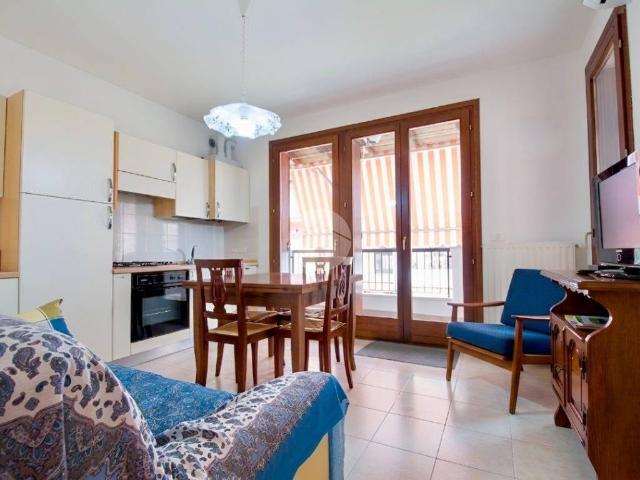 Appartamento in vendita a Lugana, Sirmione