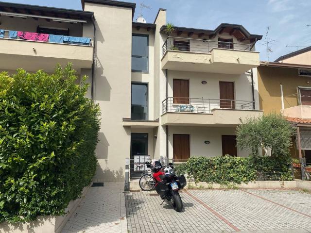 Appartamento in vendita a Lugana, Sirmione