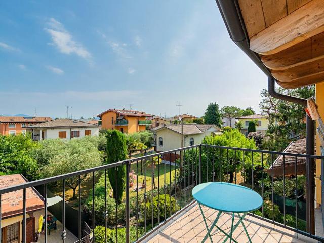 Appartamento in vendita a Lugana, Sirmione