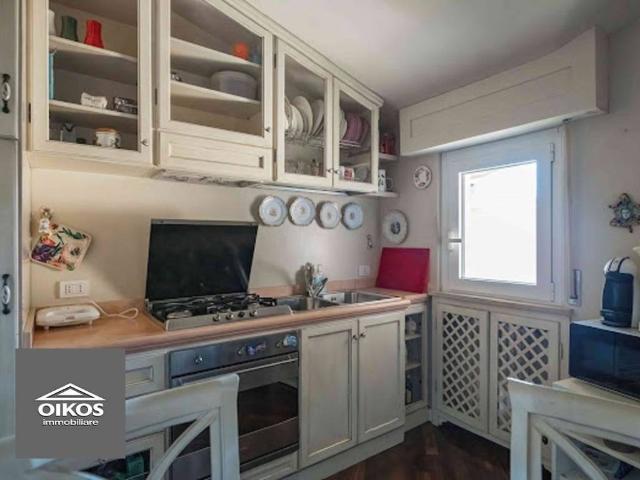 Appartamento in vendita a Lugana, Sirmione