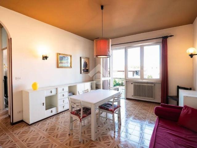 Appartamento in vendita a Lugana, Sirmione