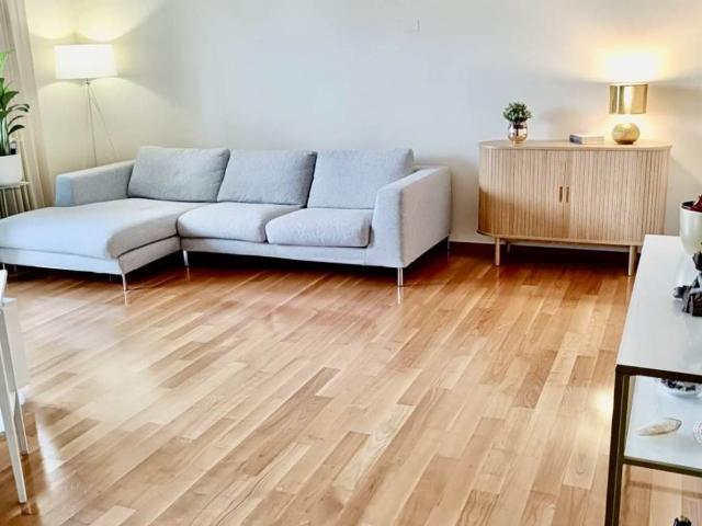 Appartamento in vendita a Lugana, Sirmione