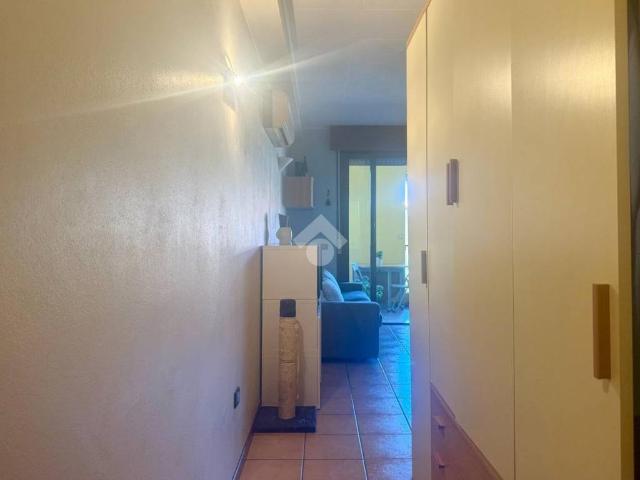 Appartamento in vendita a Lugana, Sirmione