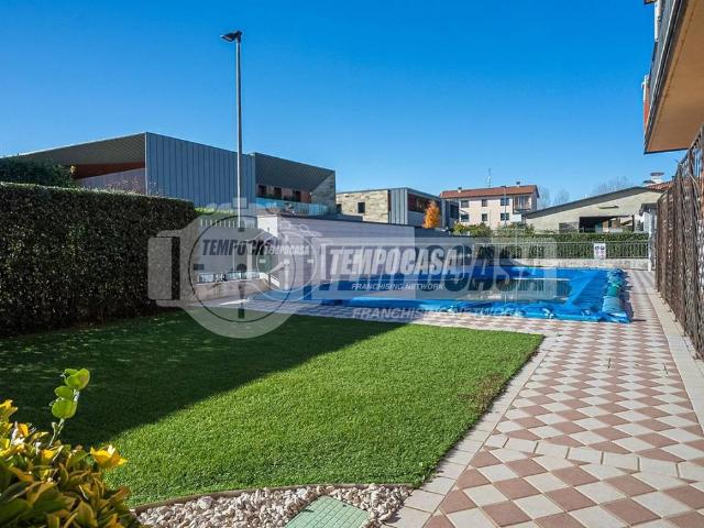 Appartamento in vendita a Lugana, Sirmione