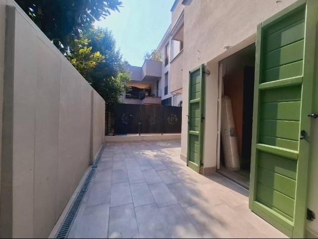 Appartamento in vendita a Lugana, Sirmione
