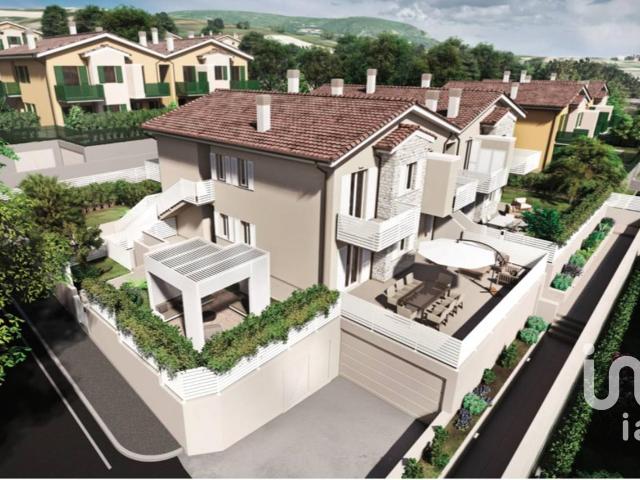 Appartamento in vendita a Marche, Ancona